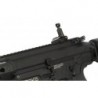ABZAV|TR16 MBR 308SR - G&G
