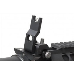 ABZAV|GR25 G&G