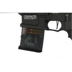 ABZAV|TR16 MBR 308SR - G&G