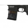 ABZAV|TR16 MBR 308SR - G&G