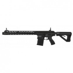 ABZAV|M4/M16