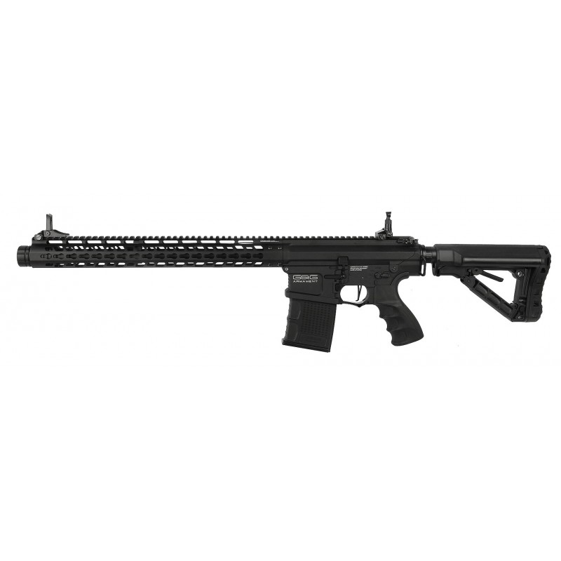ABZAV|TR16 MBR 308WH - G&G