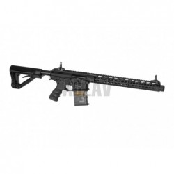 ABZAV|TR16 MBR 308WH - G&G