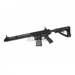 ABZAV|TR16 MBR 308WH - G&G