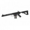 ABZAV|TR16 MBR 308WH - G&G
