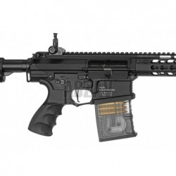 ABZAV|TR16 MBR 308WH - G&G