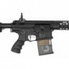 ABZAV|TR16 MBR 308WH - G&G