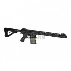 ABZAV|TR16 MBR 308WH - G&G