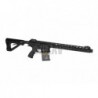 ABZAV|TR16 MBR 308WH - G&G
