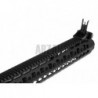 ABZAV|TR16 MBR 308WH - G&G
