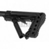 ABZAV|TR16 MBR 308WH - G&G