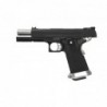 ABZAV|GBB HX1102 FULL BLACK - AW CUSTOM
