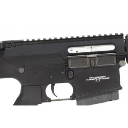 ABZAV|GR25 G&G