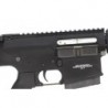 ABZAV|GR25 G&G