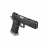 ABZAV|GBB HX1102 FULL BLACK - AW CUSTOM