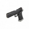 ABZAV|GBB HX1102 FULL BLACK - AW CUSTOM
