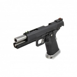 ABZAV|GBB HX1102 FULL BLACK - AW CUSTOM