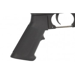 ABZAV|GR25 G&G