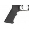 ABZAV|GR25 G&G