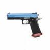ABZAV|HX1005 Split Blue AW Custom