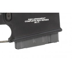 ABZAV|GR25 G&G