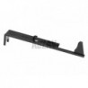 ABZAV|Enhanced Tappet Plate V2 Guarder