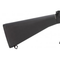 ABZAV|GR25 G&G