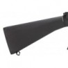 ABZAV|GR25 G&G