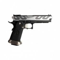 ABZAV|HX2301 IPSC Silver AW custom