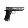 ABZAV|HX2301 IPSC Silver AW custom