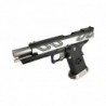 ABZAV|HX2301 IPSC Silver AW custom