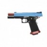 ABZAV|GBB HX1105  Blue/Black/Red - AW