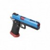 ABZAV|GBB HX1105  Blue/Black/Red - AW
