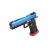 ABZAV|GBB HX1105  Blue/Black/Red - AW