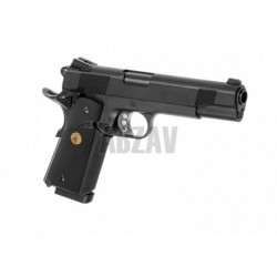 ABZAV|1911