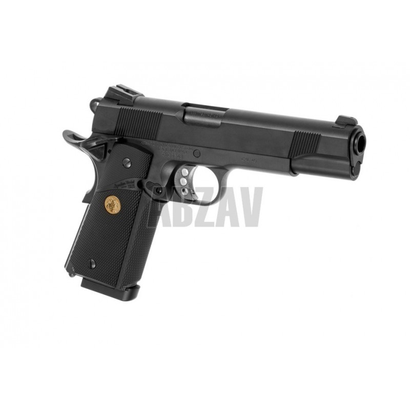 ABZAV|Tokyo Marui MEU 1911