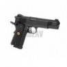 ABZAV|Tokyo Marui MEU 1911