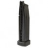 ABZAV|Magazine gaz 30bbs For HI-CAPA 5. 1 / HX Aw Custom