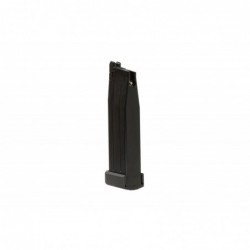 ABZAV|Magazine gaz 30bbs For HI-CAPA 5. 1 / HX Aw Custom