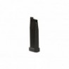 ABZAV|Magazine gaz 30bbs For HI-CAPA 5. 1 / HX Aw Custom