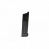 ABZAV|Magazine gaz 30bbs For HI-CAPA 5. 1 / HX Aw Custom