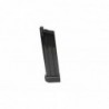 ABZAV|Magazine gaz 30bbs For HI-CAPA 5. 1 / HX Aw Custom