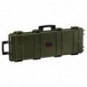 ABZAV|Hard Case 103 x 33 x 15 Waterproof OD Green - Nuprol