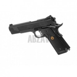 ABZAV|Tokyo Marui MEU 1911