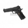 ABZAV|Tokyo Marui MEU 1911