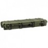 ABZAV|Hard Case 103 x 33 x 15 Waterproof OD Green - Nuprol