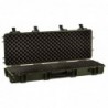 ABZAV|Hard Case 103 x 33 x 15 Waterproof OD Green - Nuprol