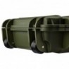 ABZAV|Hard Case 103 x 33 x 15 Waterproof OD Green - Nuprol