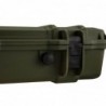ABZAV|Hard Case 103 x 33 x 15 Waterproof OD Green - Nuprol