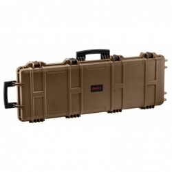 ABZAV|Bag / Cases
